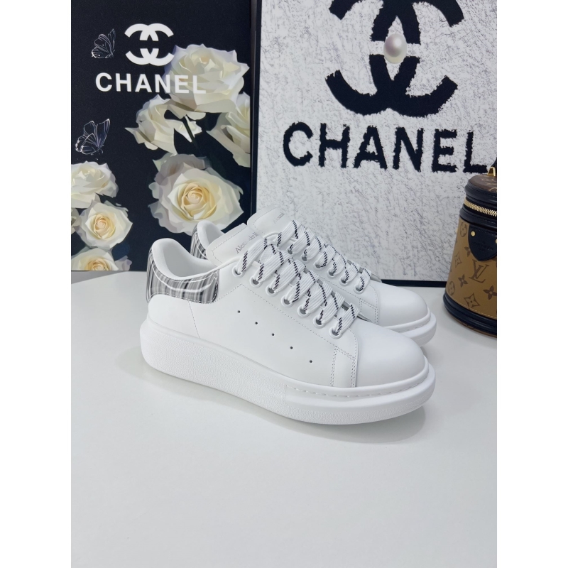 alexander M*Q*en casual shoes